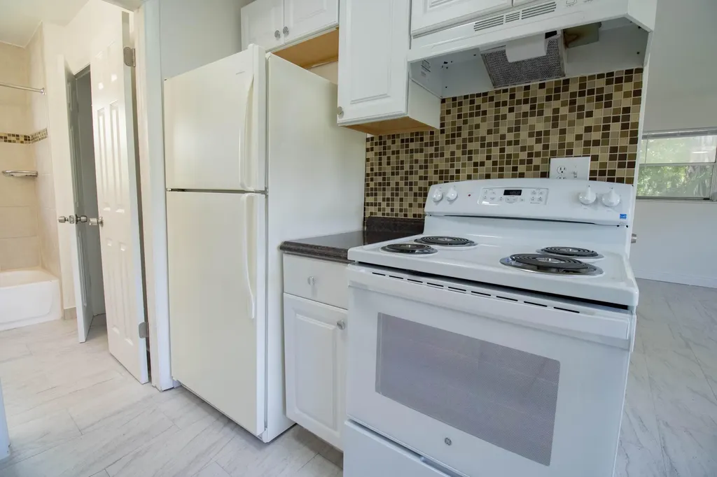 400 SW 7th Avenue Fort Lauderdale FL 33312