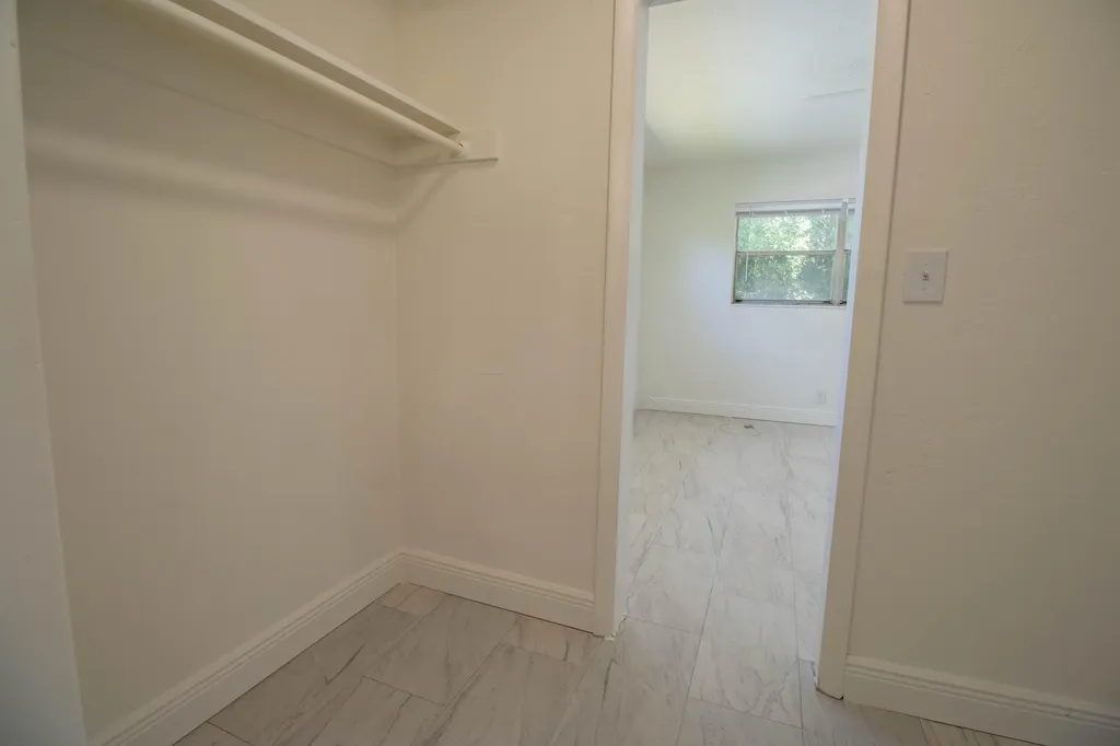 400 SW 7th Avenue Fort Lauderdale FL 33312