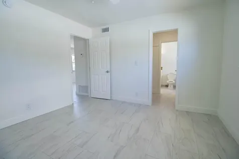 400 SW 7th Avenue Fort Lauderdale FL 33312