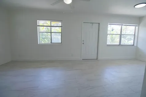 400 SW 7th Avenue Fort Lauderdale FL 33312