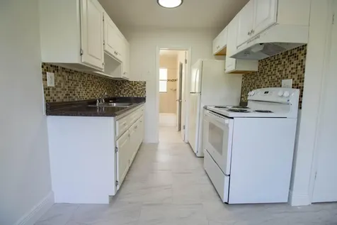 400 SW 7th Avenue Fort Lauderdale FL 33312