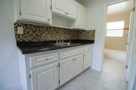 400 SW 7th Avenue Fort Lauderdale FL 33312