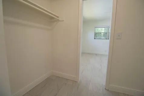 400 SW 7th Avenue Fort Lauderdale FL 33312
