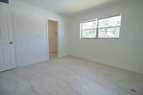 400 SW 7th Avenue Fort Lauderdale FL 33312