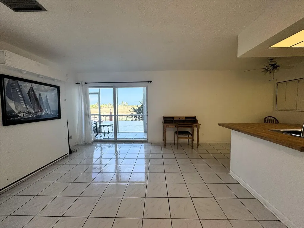1701 Buchanan Street Hollywood FL 33020