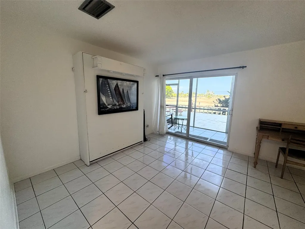 1701 Buchanan Street Hollywood FL 33020