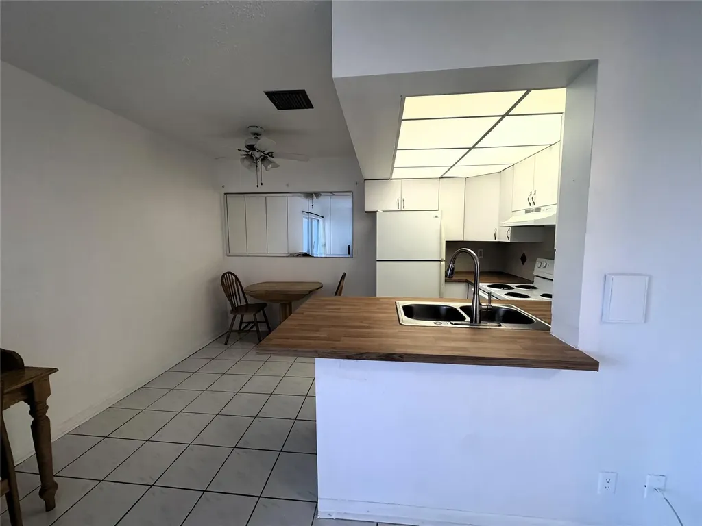 1701 Buchanan Street Hollywood FL 33020