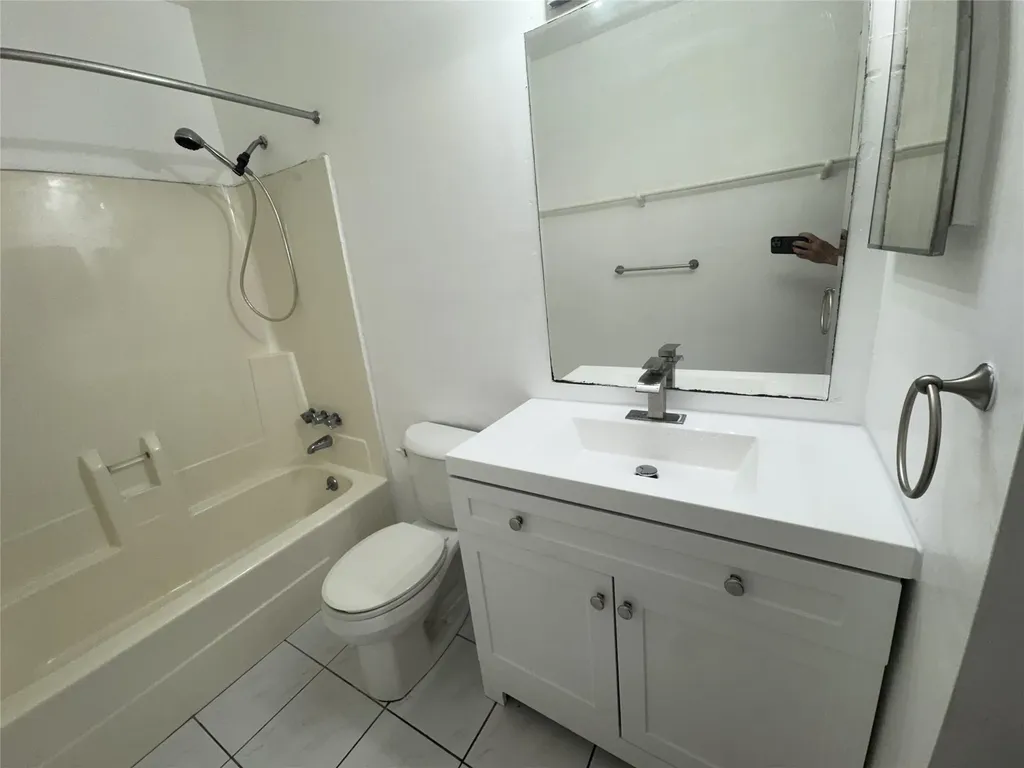 1701 Buchanan Street Hollywood FL 33020