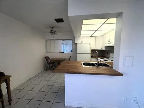 1701 Buchanan Street Hollywood FL 33020