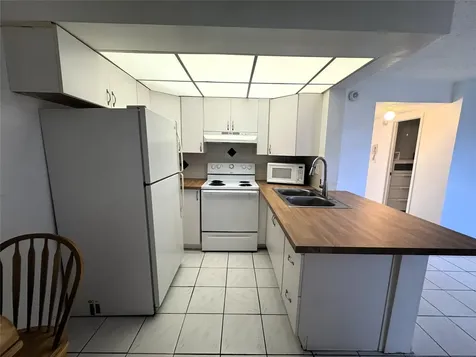 1701 Buchanan Street Hollywood FL 33020
