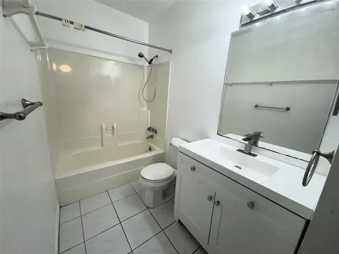 1701 Buchanan Street Hollywood FL 33020