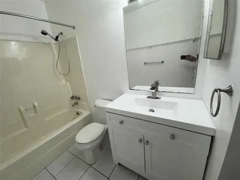 1701 Buchanan Street Hollywood FL 33020