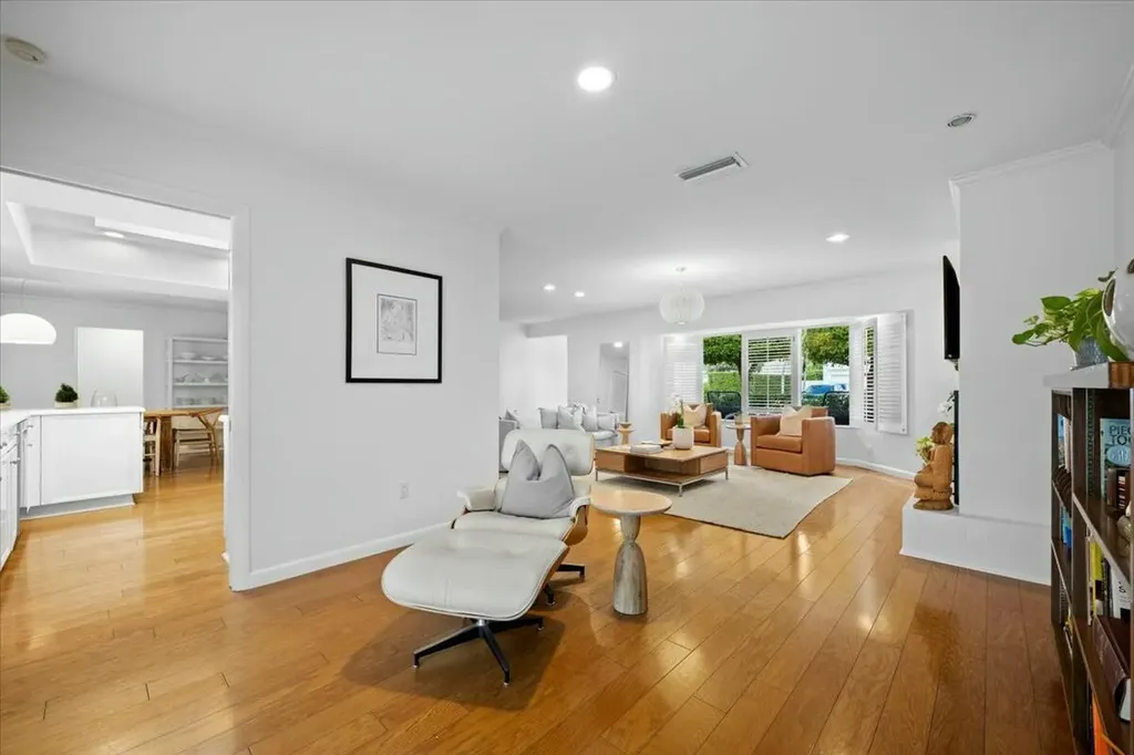 232 Cove Place Jupiter FL 33469