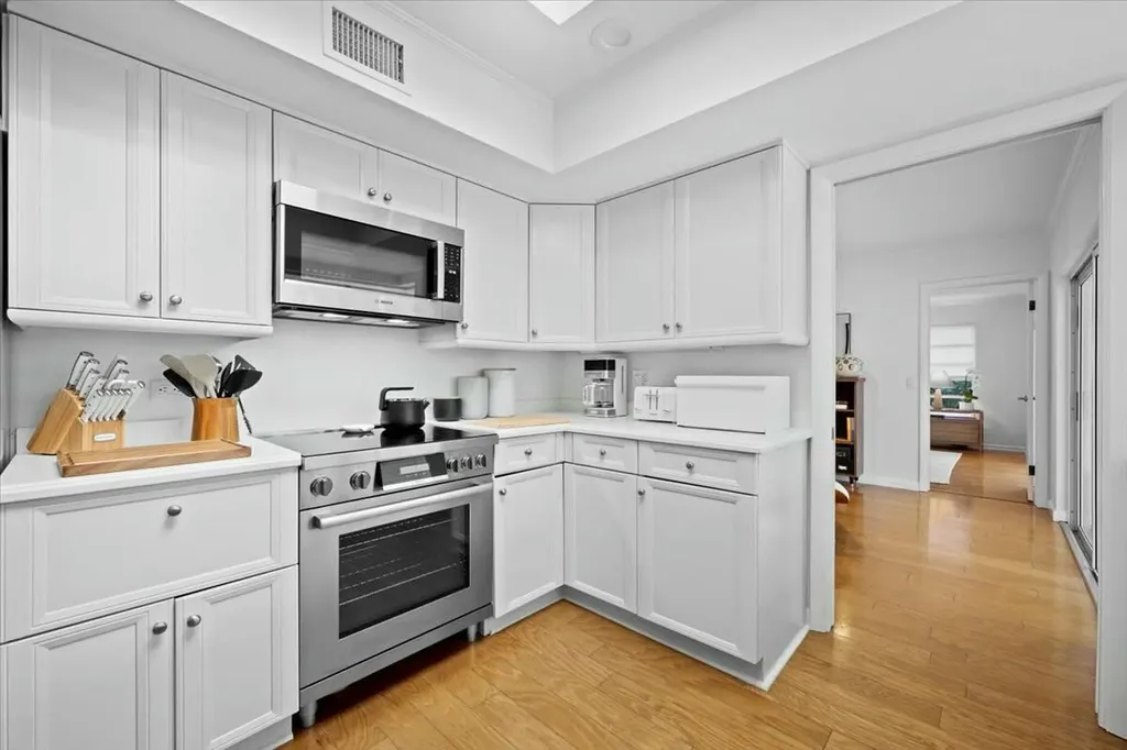 232 Cove Place Jupiter FL 33469