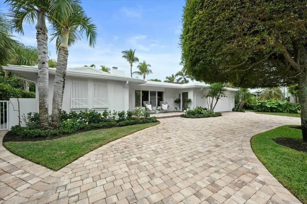 232 Cove Place Jupiter FL 33469