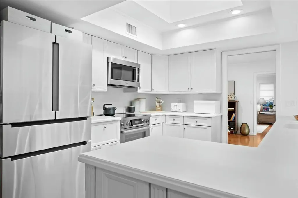 232 Cove Place Jupiter FL 33469