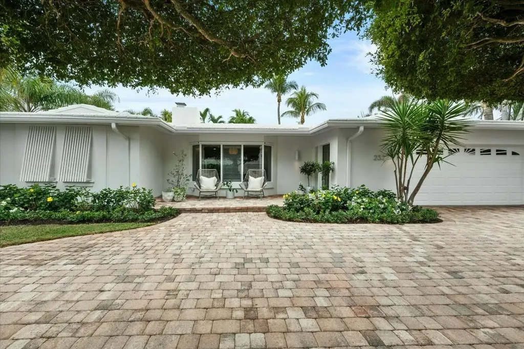 232 Cove Place Jupiter FL 33469