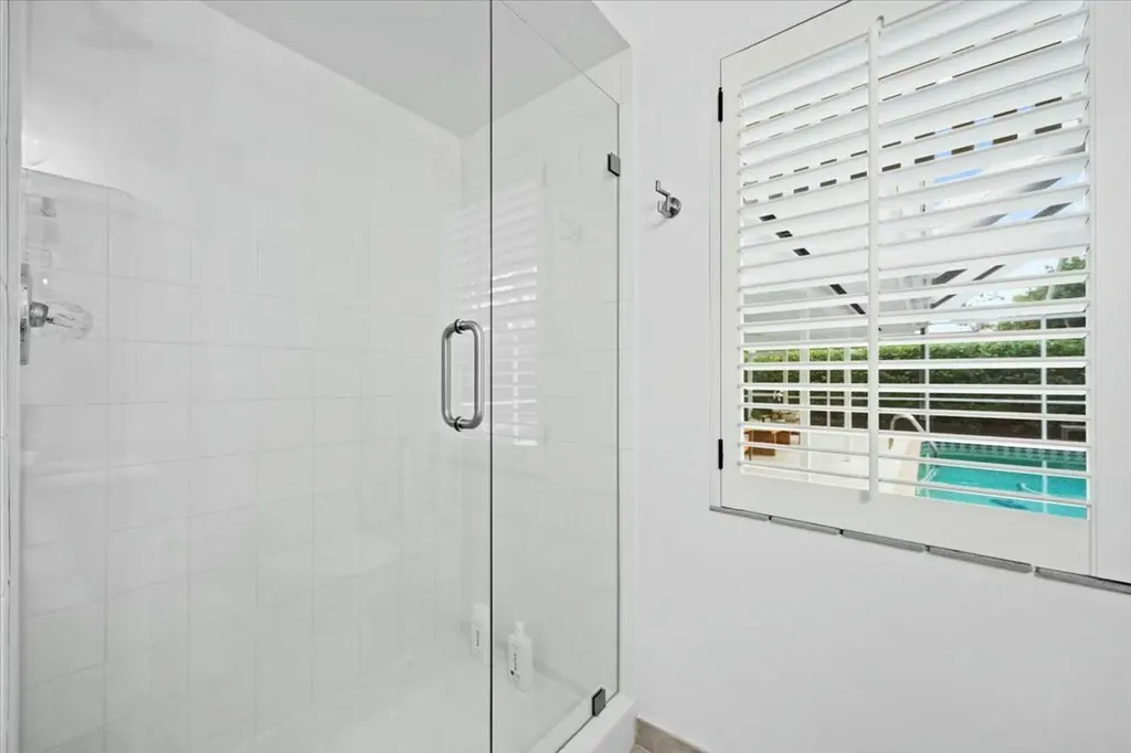 232 Cove Place Jupiter FL 33469