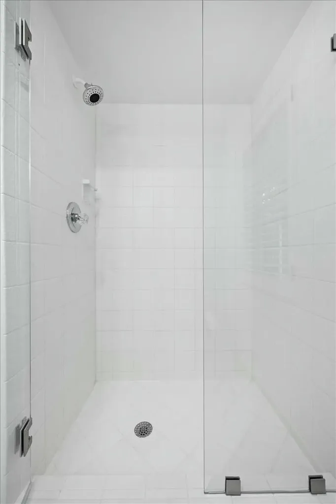 232 Cove Place Jupiter FL 33469