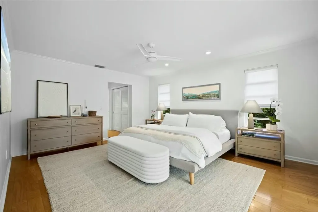 232 Cove Place Jupiter FL 33469