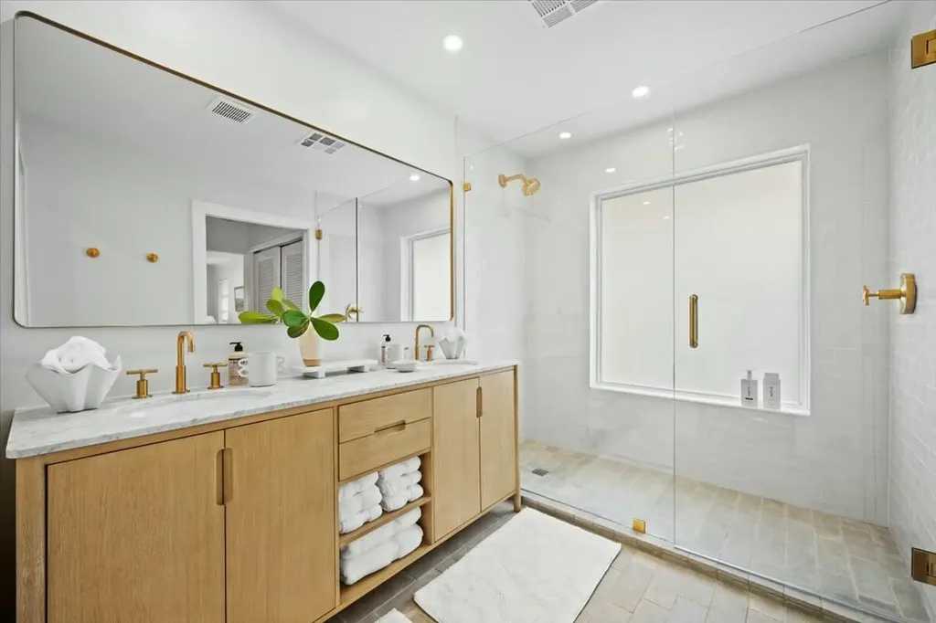 232 Cove Place Jupiter FL 33469
