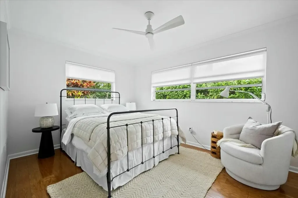 232 Cove Place Jupiter FL 33469