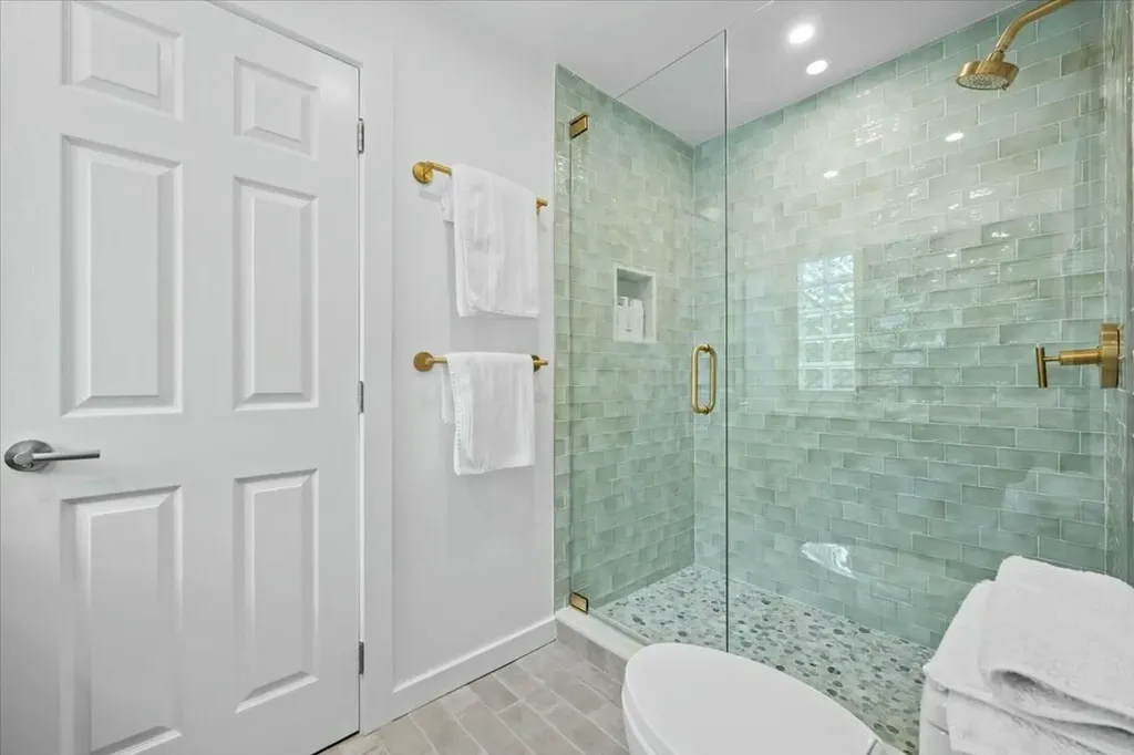 232 Cove Place Jupiter FL 33469