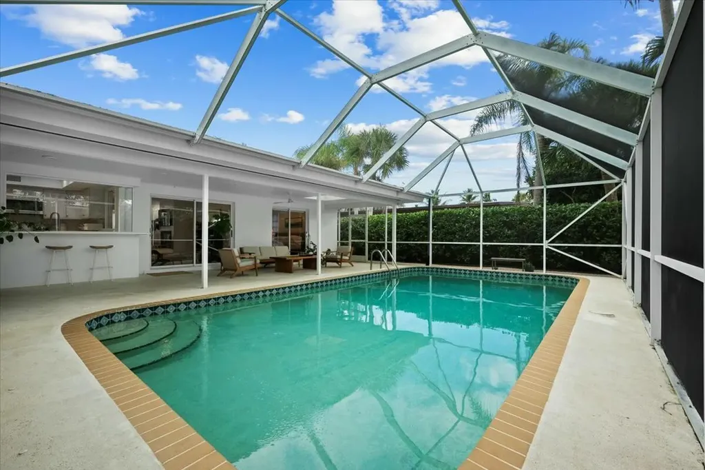232 Cove Place Jupiter FL 33469
