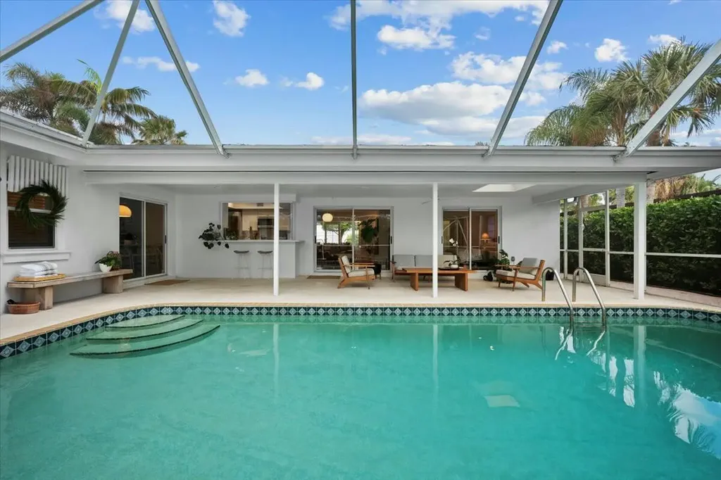 232 Cove Place Jupiter FL 33469