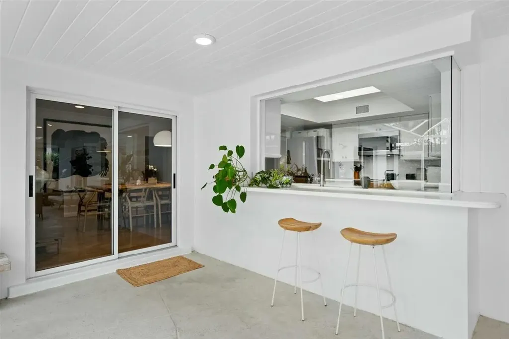 232 Cove Place Jupiter FL 33469