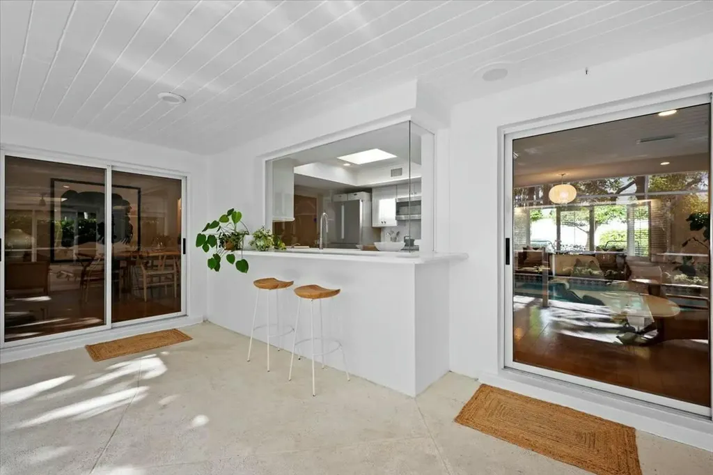 232 Cove Place Jupiter FL 33469