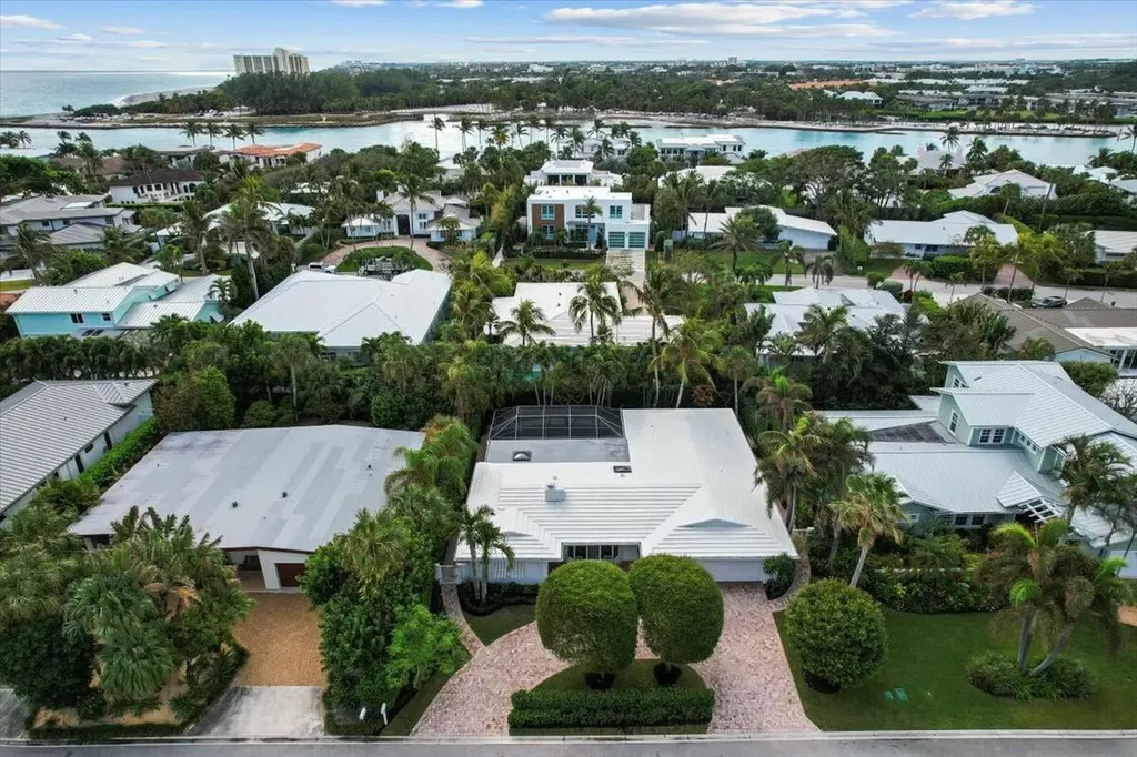 232 Cove Place Jupiter FL 33469