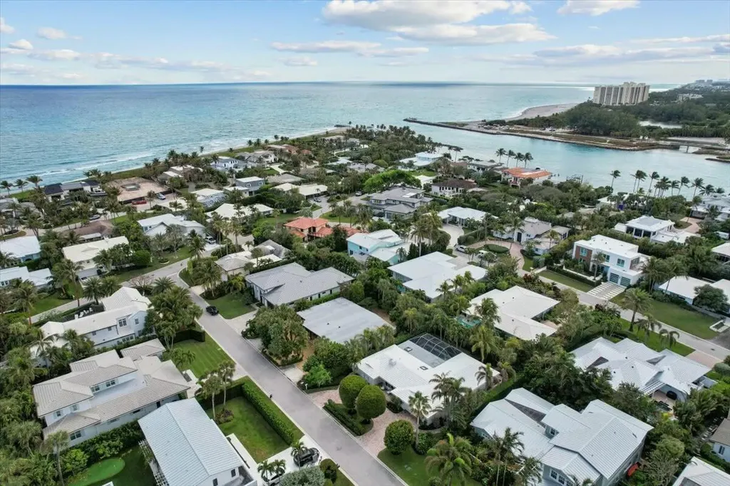 232 Cove Place Jupiter FL 33469