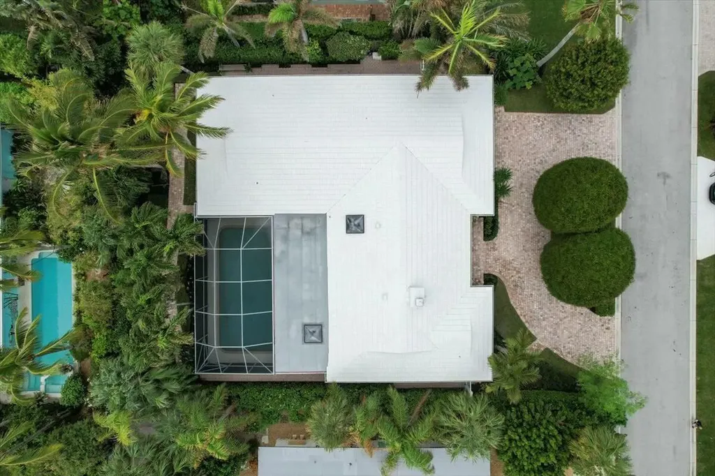 232 Cove Place Jupiter FL 33469