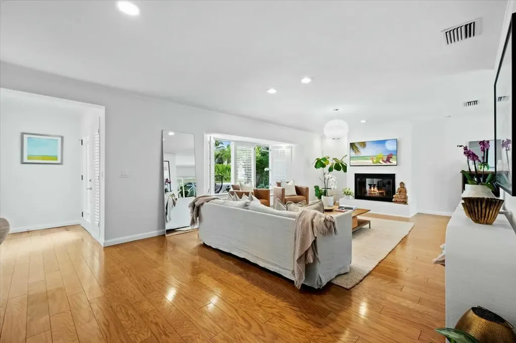 232 Cove Place Jupiter FL 33469