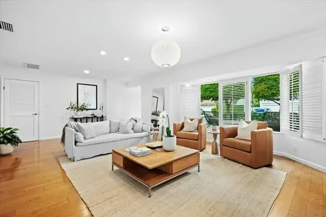 232 Cove Place Jupiter FL 33469