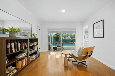 232 Cove Place Jupiter FL 33469
