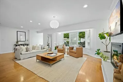 232 Cove Place Jupiter FL 33469