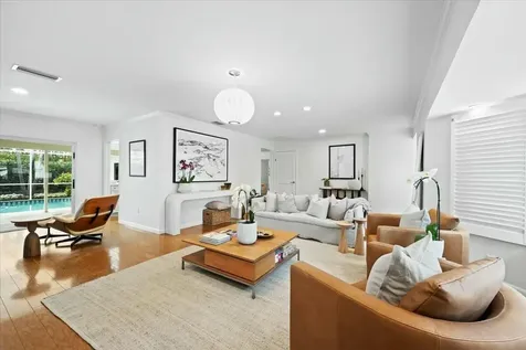 232 Cove Place Jupiter FL 33469