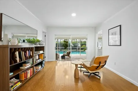 232 Cove Place Jupiter FL 33469