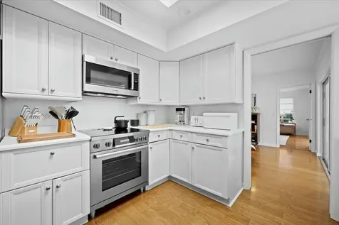 232 Cove Place Jupiter FL 33469