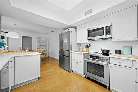232 Cove Place Jupiter FL 33469