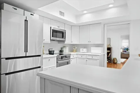 232 Cove Place Jupiter FL 33469
