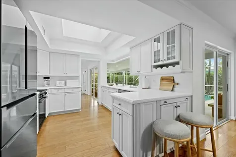 232 Cove Place Jupiter FL 33469