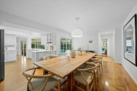 232 Cove Place Jupiter FL 33469