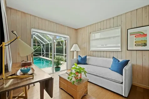 232 Cove Place Jupiter FL 33469