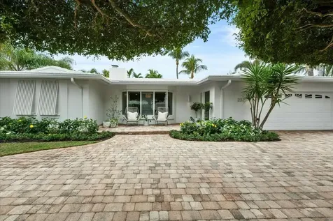 232 Cove Place Jupiter FL 33469
