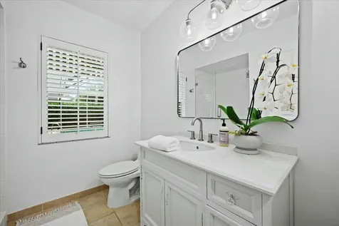232 Cove Place Jupiter FL 33469