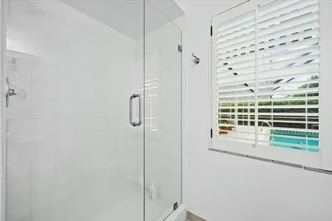 232 Cove Place Jupiter FL 33469