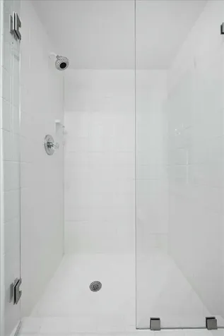 232 Cove Place Jupiter FL 33469